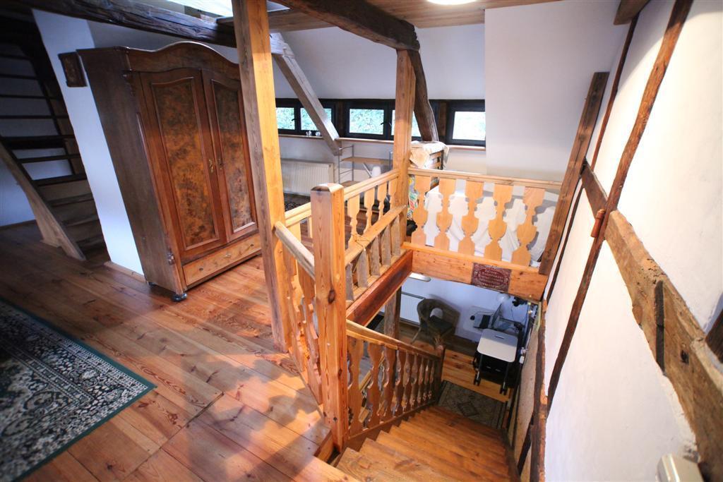 Appartamento Gerberhaus Cottbus Esterno foto